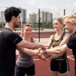 volleyball-players-having-match_23-2149492356 (1)