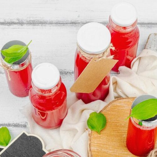 homemade-watermelon-kombucha-healthy-probiotic-drink-kvass-wit_164638-28369 (1)
